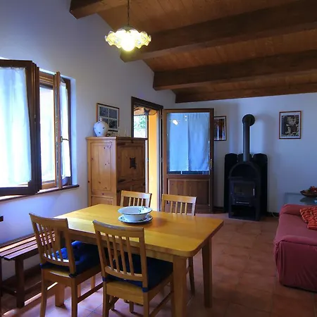 Fonte Pecorale Montefino