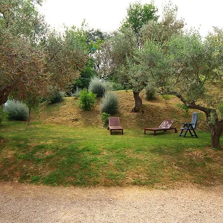 Fonte Pecorale Montefino