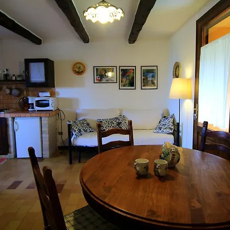 Fonte Pecorale Montefino